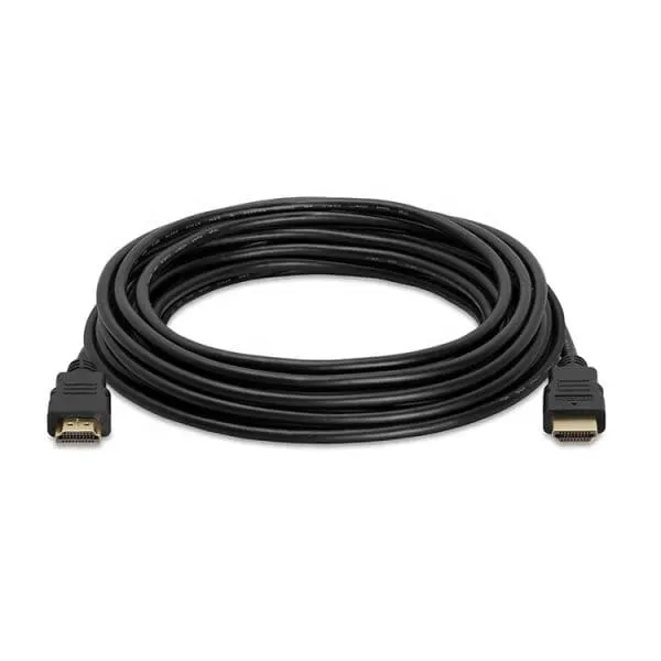 HDMI ULTRA HD kwaliteit met hoge resolutie 3meter - Image 6