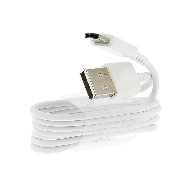 Samsung universele USB-C datakabel 3m - Image 2