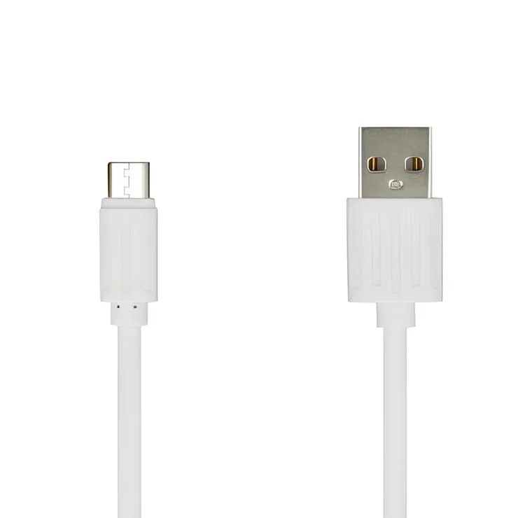 Lightning kabel iPhone oplader en stekker 5W-1A plus USB lader 1m - Image 2