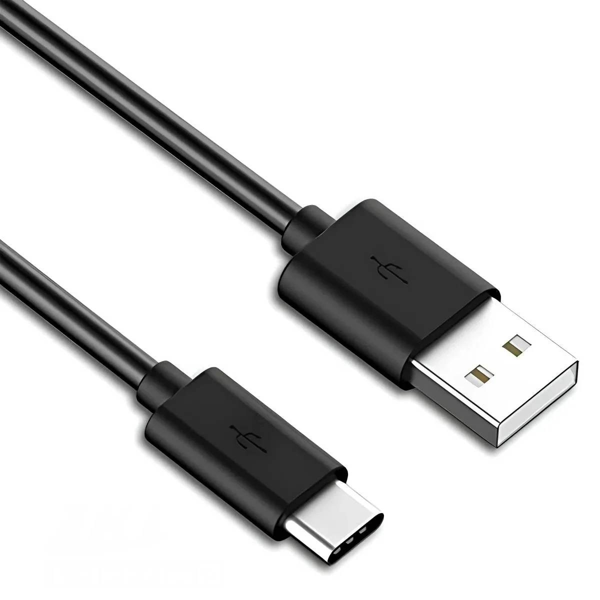 samsungnote9-kabel-2.webp Samsung universele USB-C datakabel 1m - Image 1