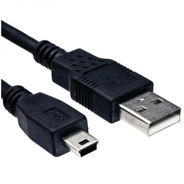 usb-mini-600x600-1.webp Mini USB datakabel High Quality met steker - Image 1