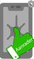 Barst-voor-4-188x300-1-1-150x239 (1)