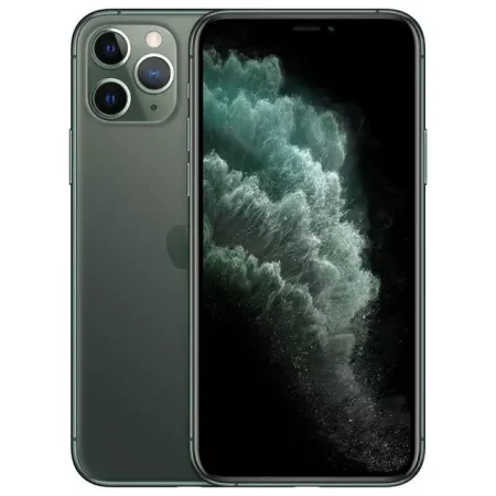 iphone-11