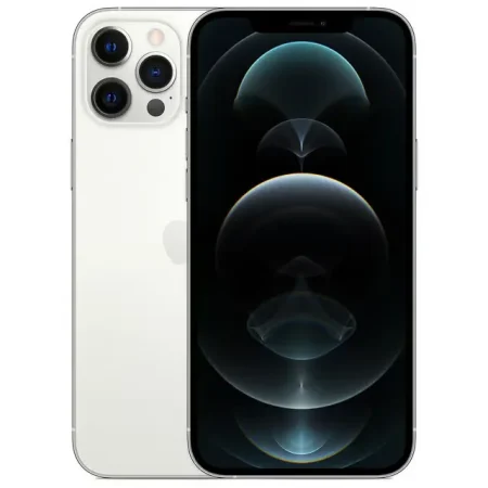 iphone-12-pro-max
