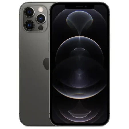 iphone-12-pro