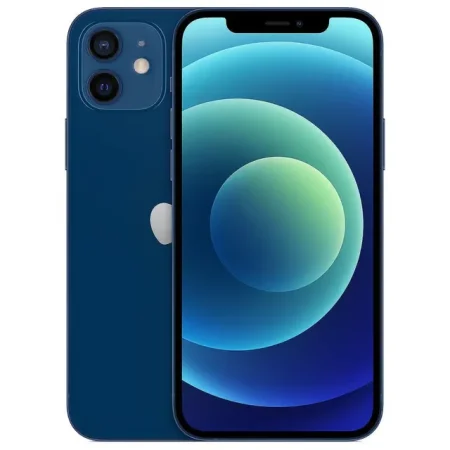 iphone-12