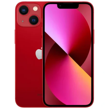 iphone-13-mini