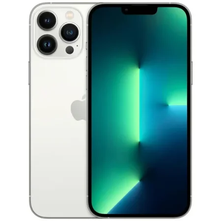 iphone-13-pro-max