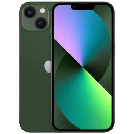 iphone-13