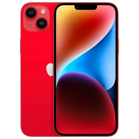 iphone-14-plus