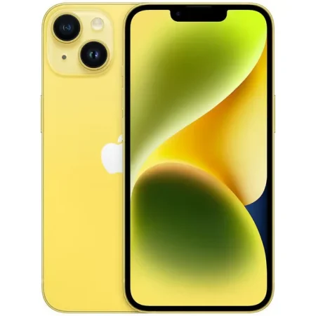 iphone-14