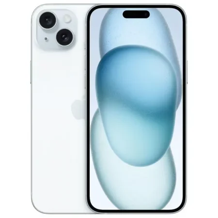 iphone-15-plus