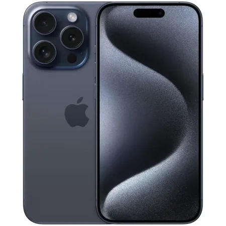 iphone-15-pro