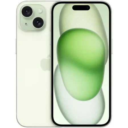 iphone-15