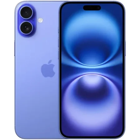 iphone-16-plus (1)