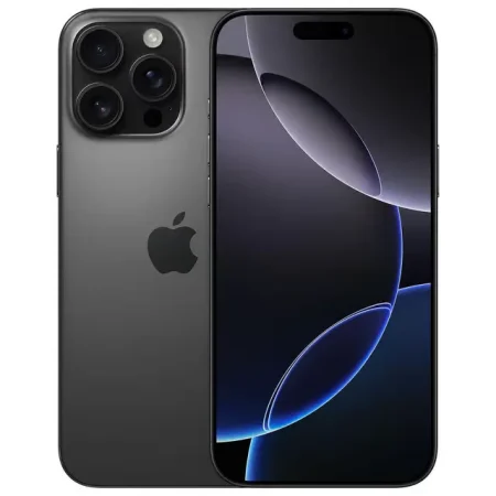 iphone-16-pro-max