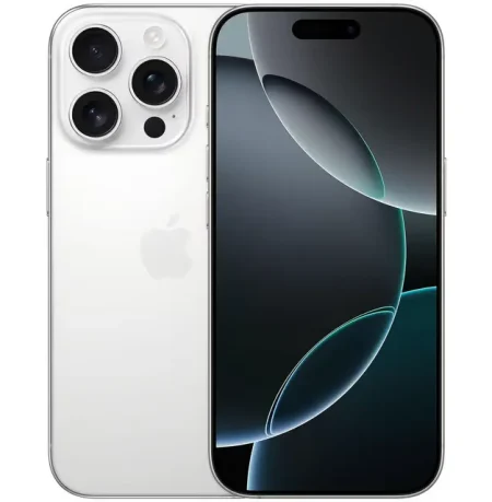 iphone-16-pro