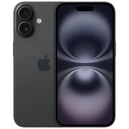 iphone-16