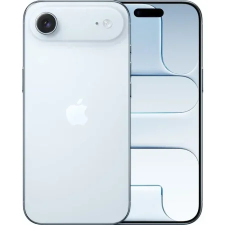 iphone-17-air (1)